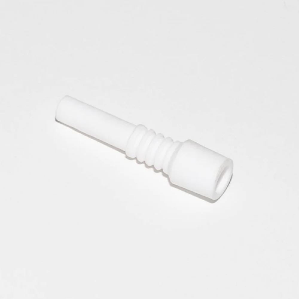 14M Ceramic Nectar Collector Tip