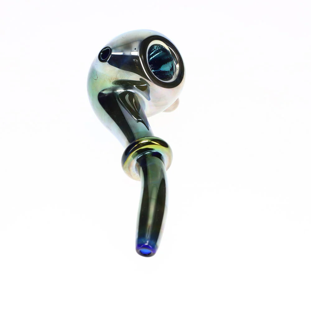 Adam Laabs Glass Metallic Maria Sherlock SALE - Image 2