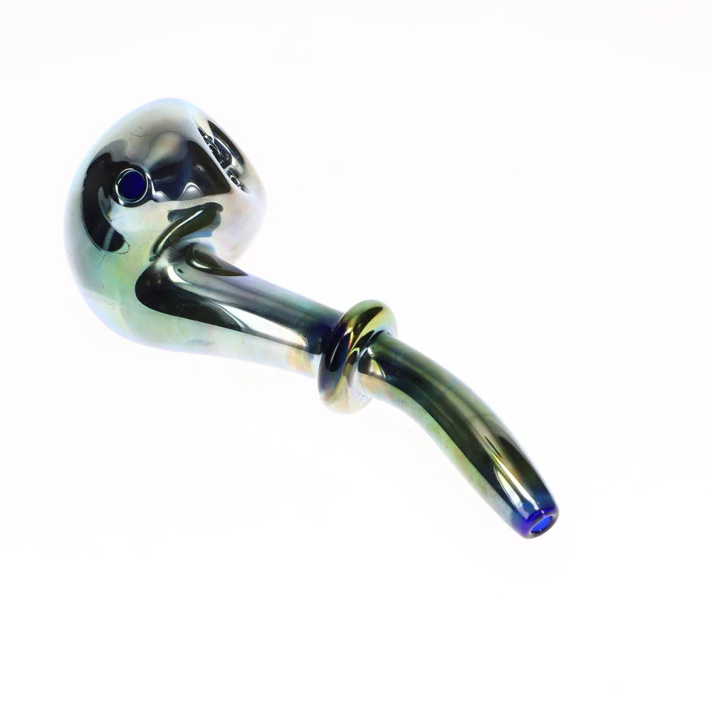 Adam Laabs Glass Metallic Maria Sherlock SALE - Image 3
