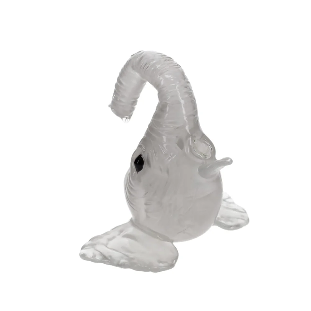 Addison Hanna Elephant Rig - Image 2