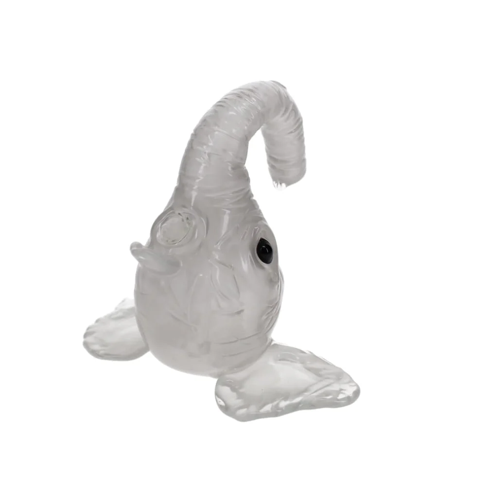 Addison Hanna Elephant Rig - Image 3