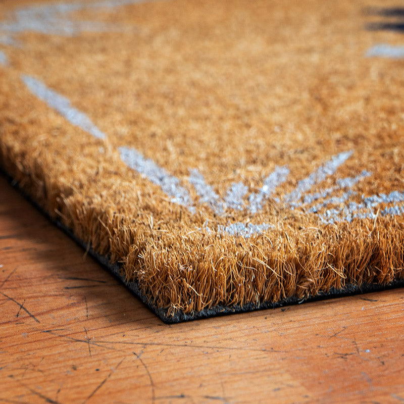 All Seeing Eye Doormat - Image 6