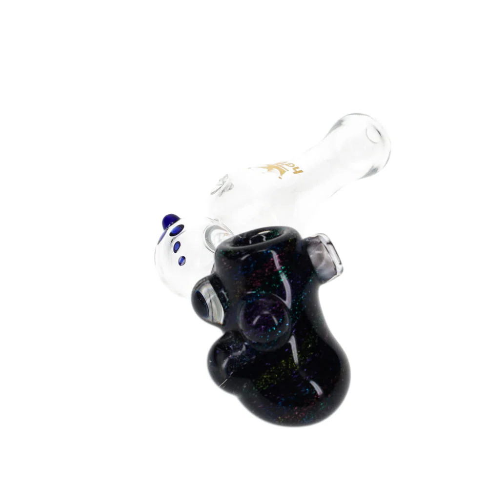 American Helix Dichro Mini Sidecar - Image 2