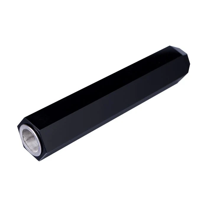 Astral Project Stone Tower One Hitter - Obsidian