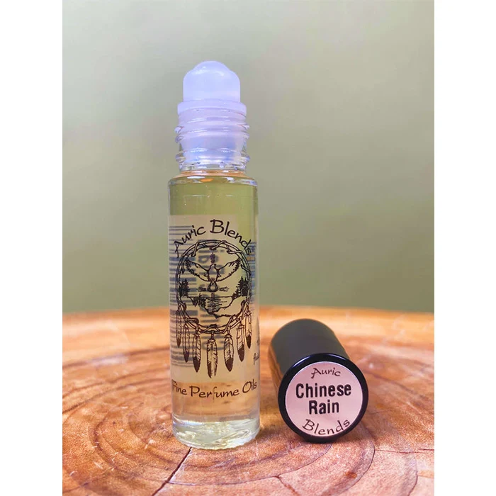 Auric Blends Roll-On Perfume - Image 12