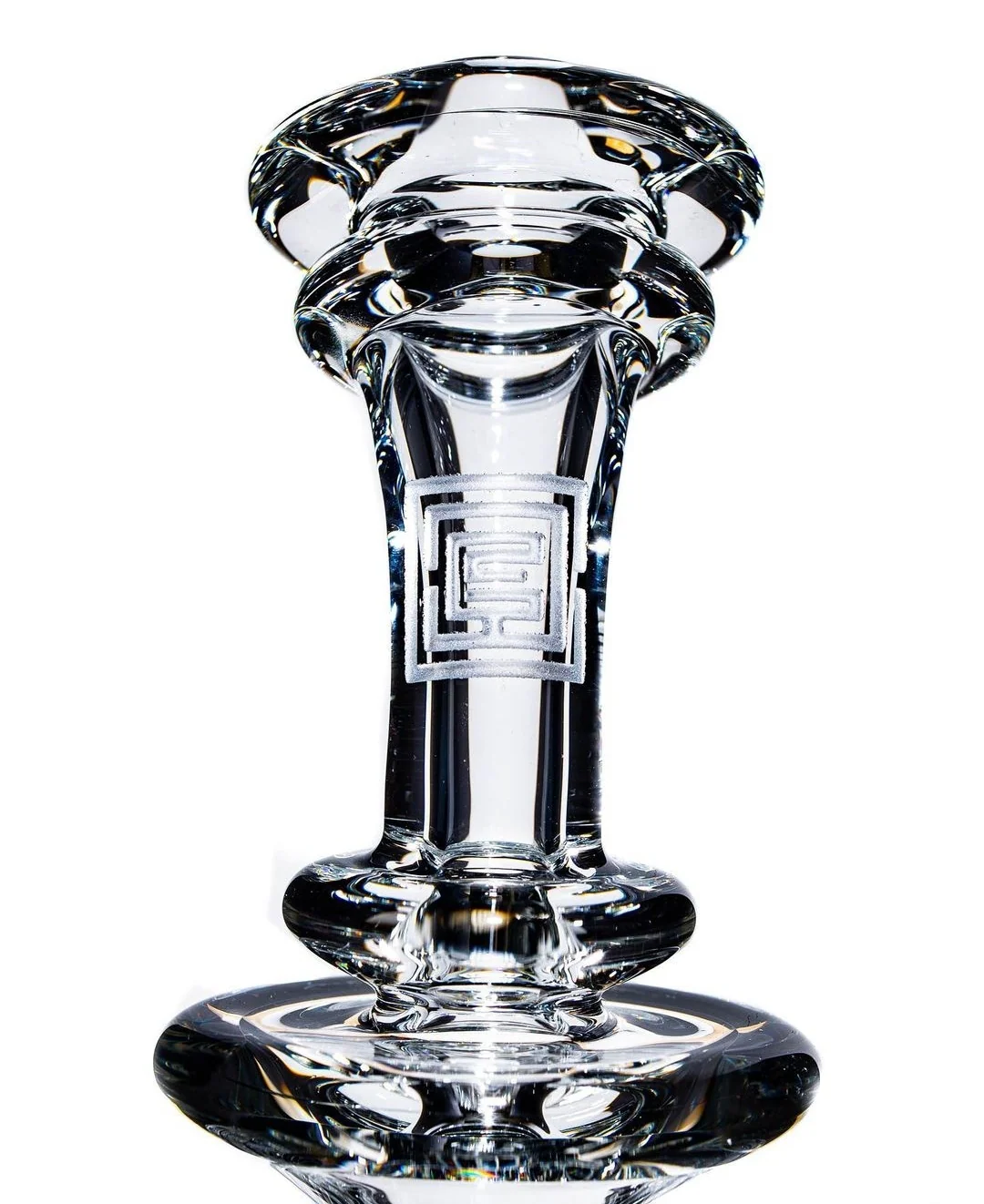 Avant-Garde Elementum Rig - Image 3