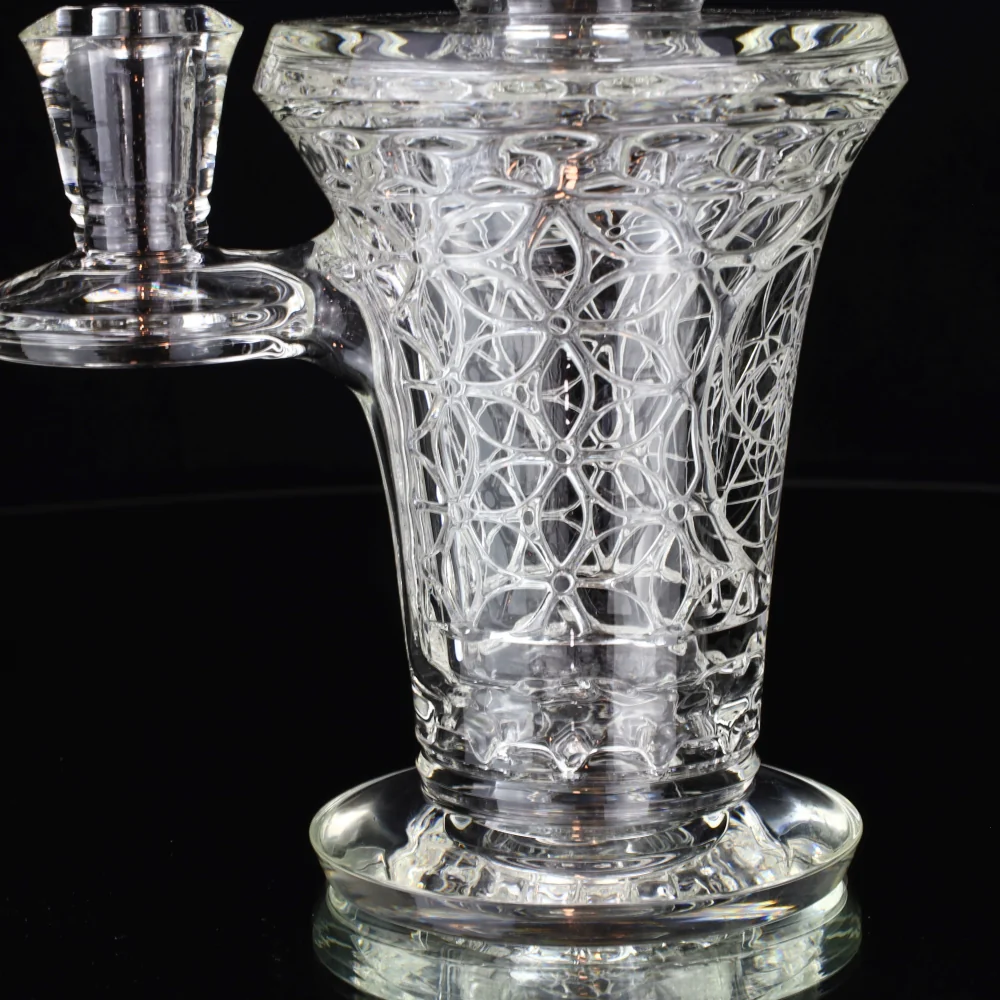 Avant-Garde Reverse Beaker Rig - Image 11