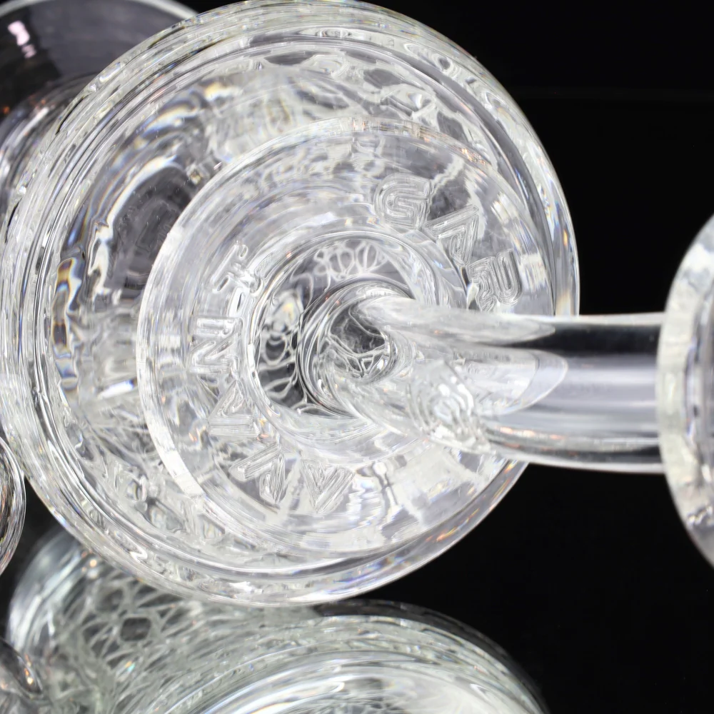 Avant-Garde Reverse Beaker Rig - Image 12