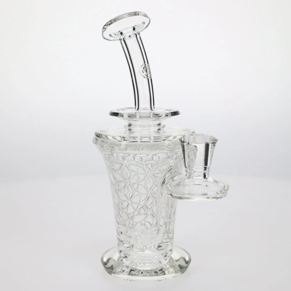 Avant-Garde Reverse Beaker Rig - Image 2