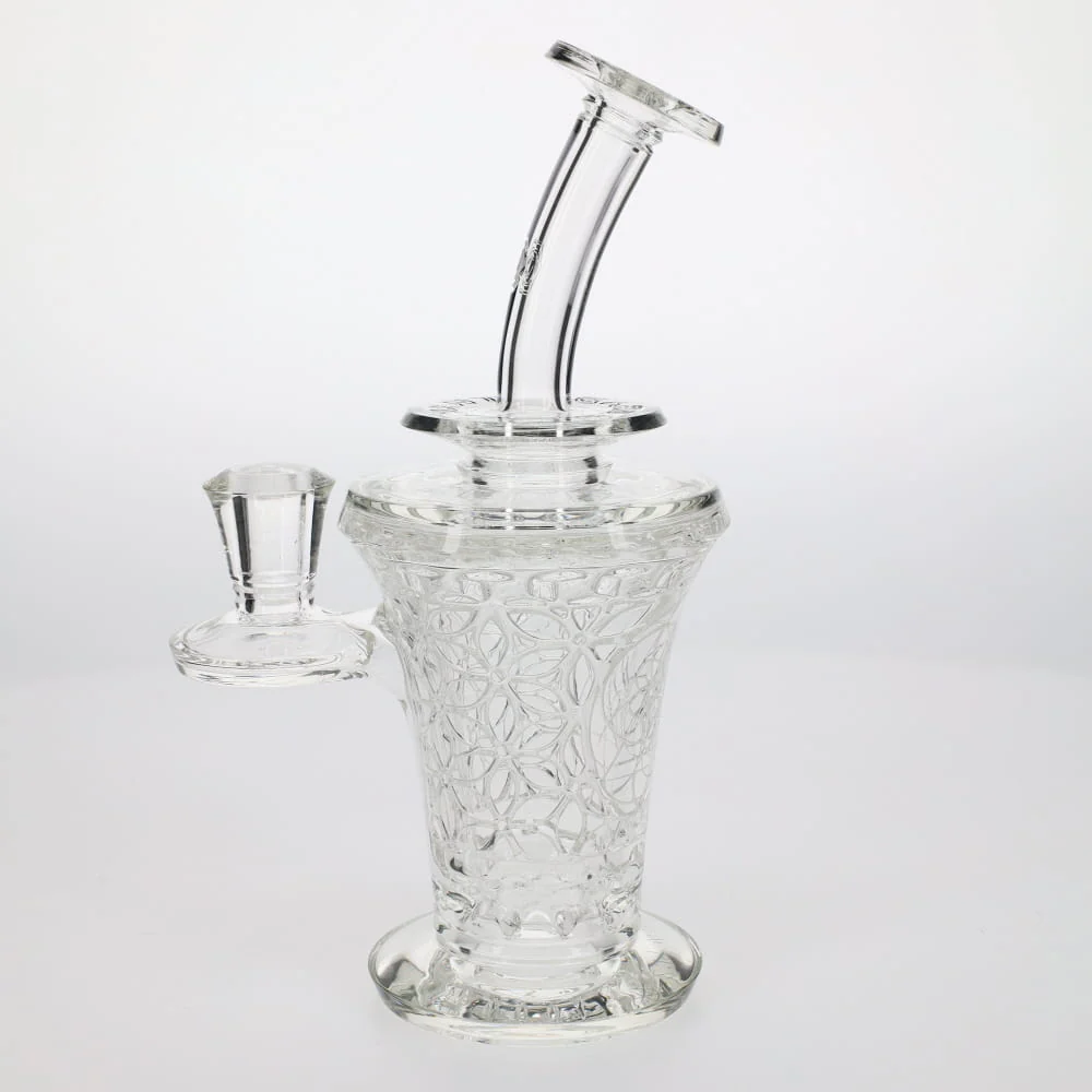 Avant-Garde Reverse Beaker Rig - Image 3