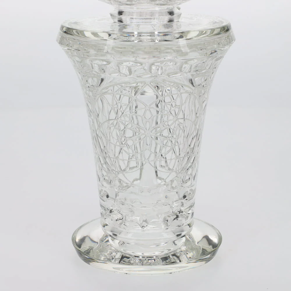 Avant-Garde Reverse Beaker Rig - Image 4