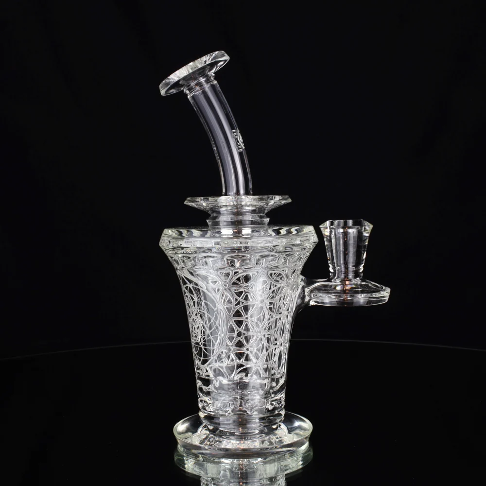 Avant-Garde Reverse Beaker Rig - Image 7