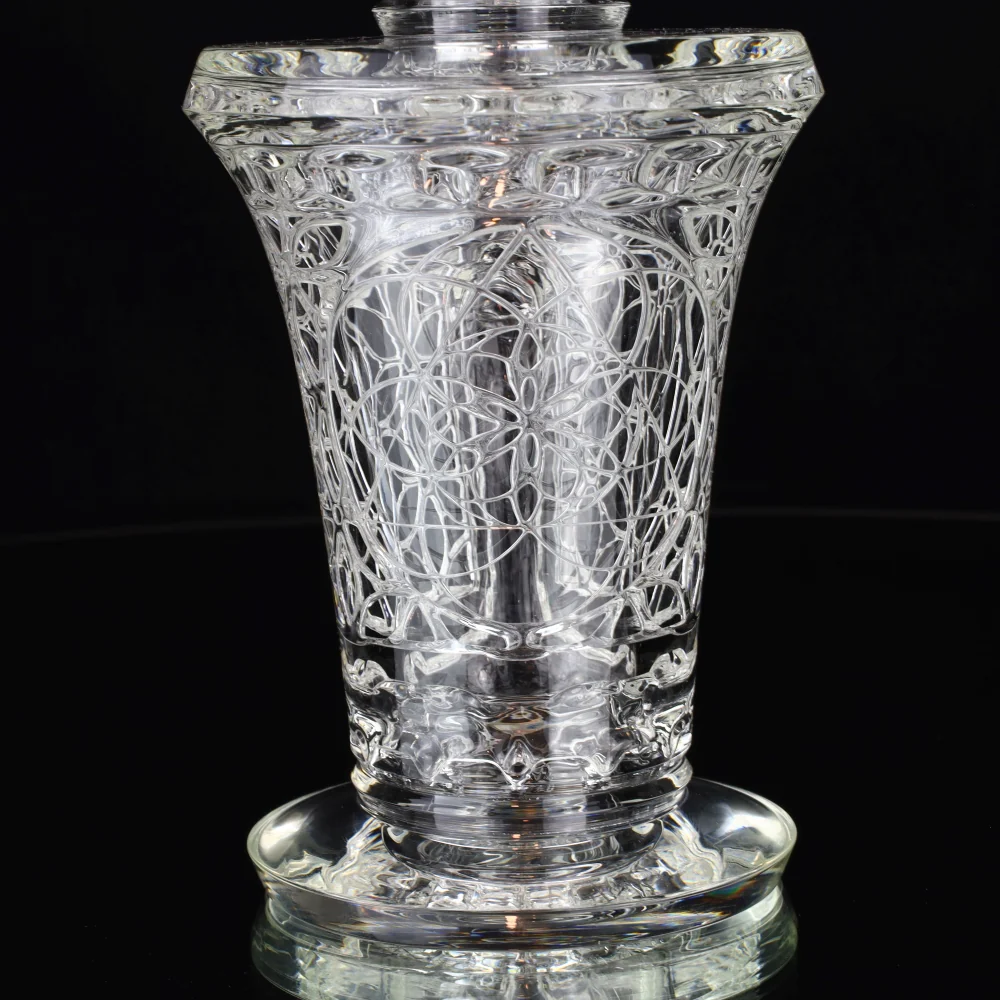 Avant-Garde Reverse Beaker Rig - Image 9