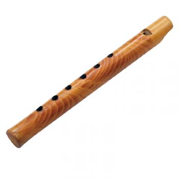 Bamboo Flute - Image 2