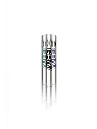 GRAV® Taster 9mm Clear