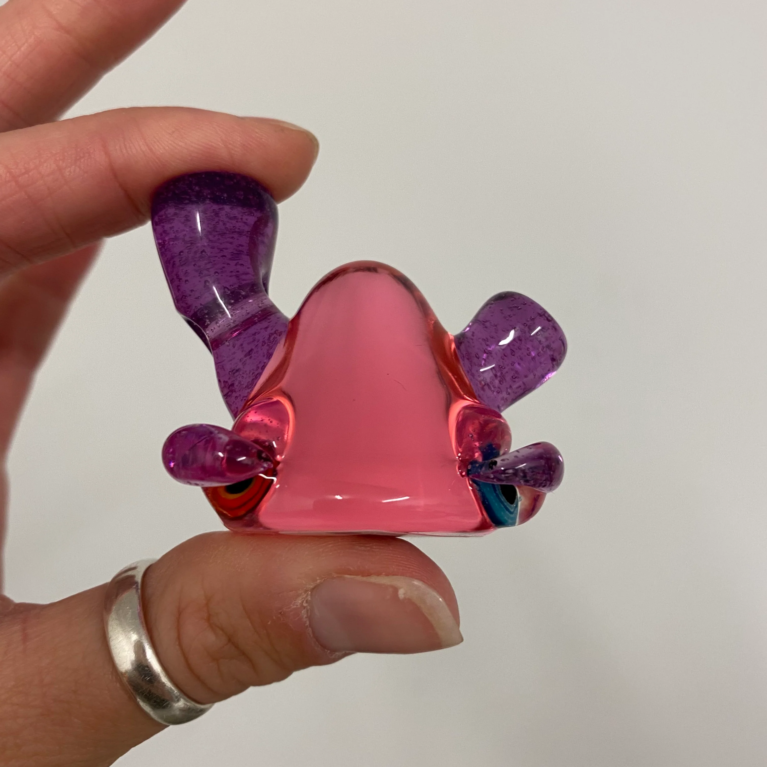 Lerk The World Serum Lerk Pendant SALE
