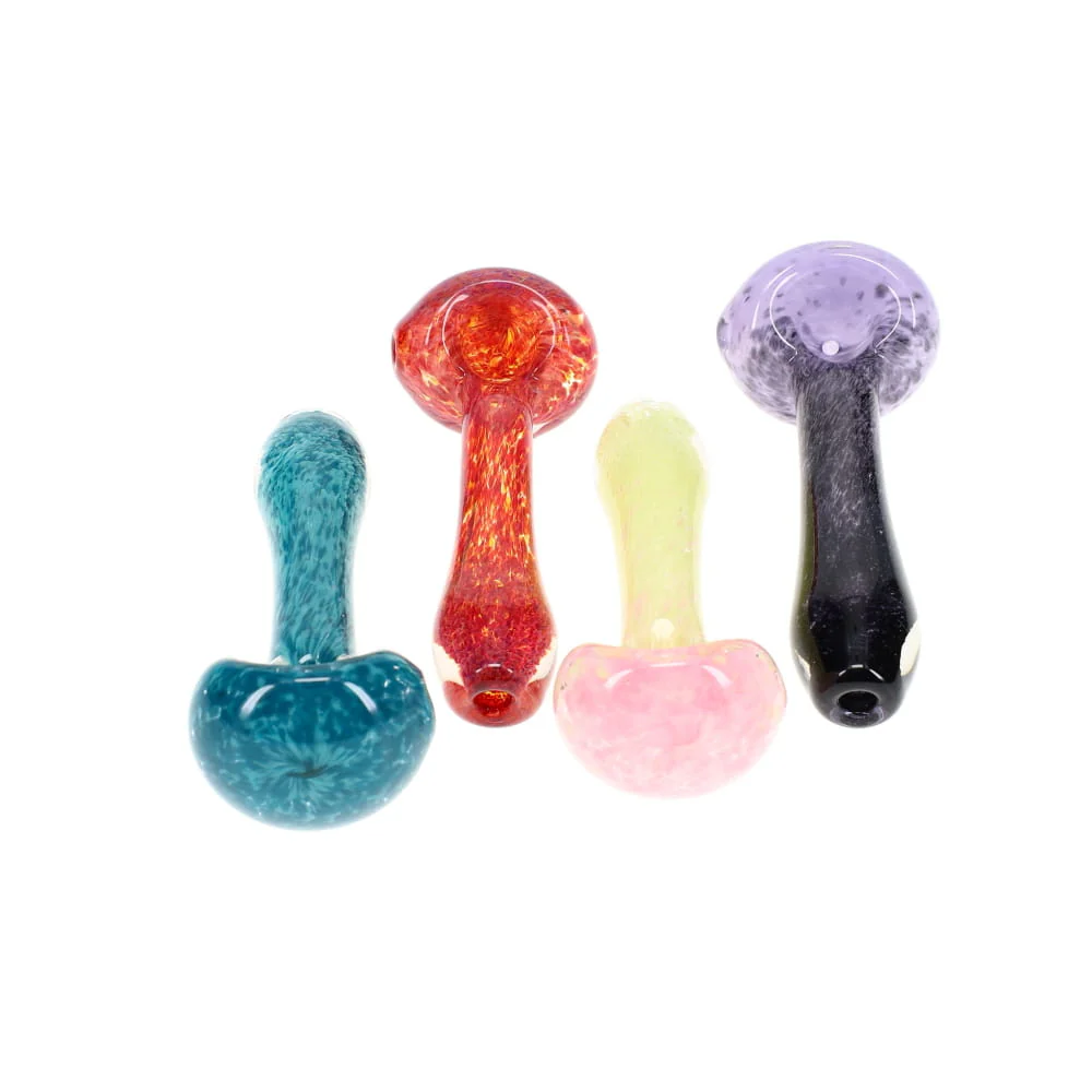 Beezy Inside Out Frit Spoon - Image 2