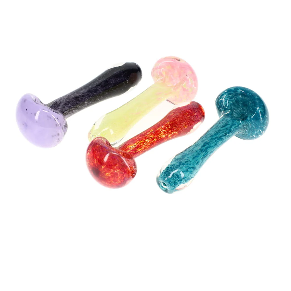 Beezy Inside Out Frit Spoon - Image 4
