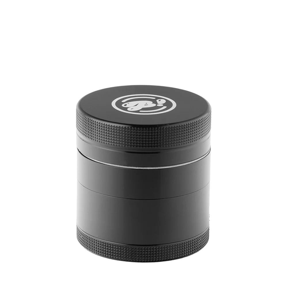 BIGFUN! 4 Piece Grinder - Small