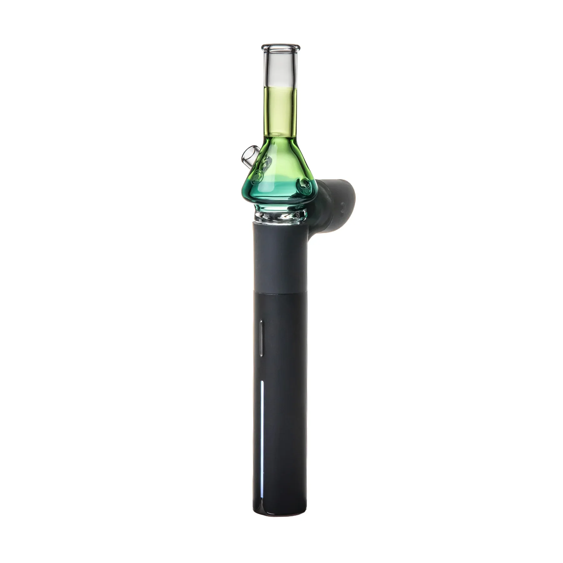 BIGFUN! Tricolor Pivot Top - Canopy - Image 2
