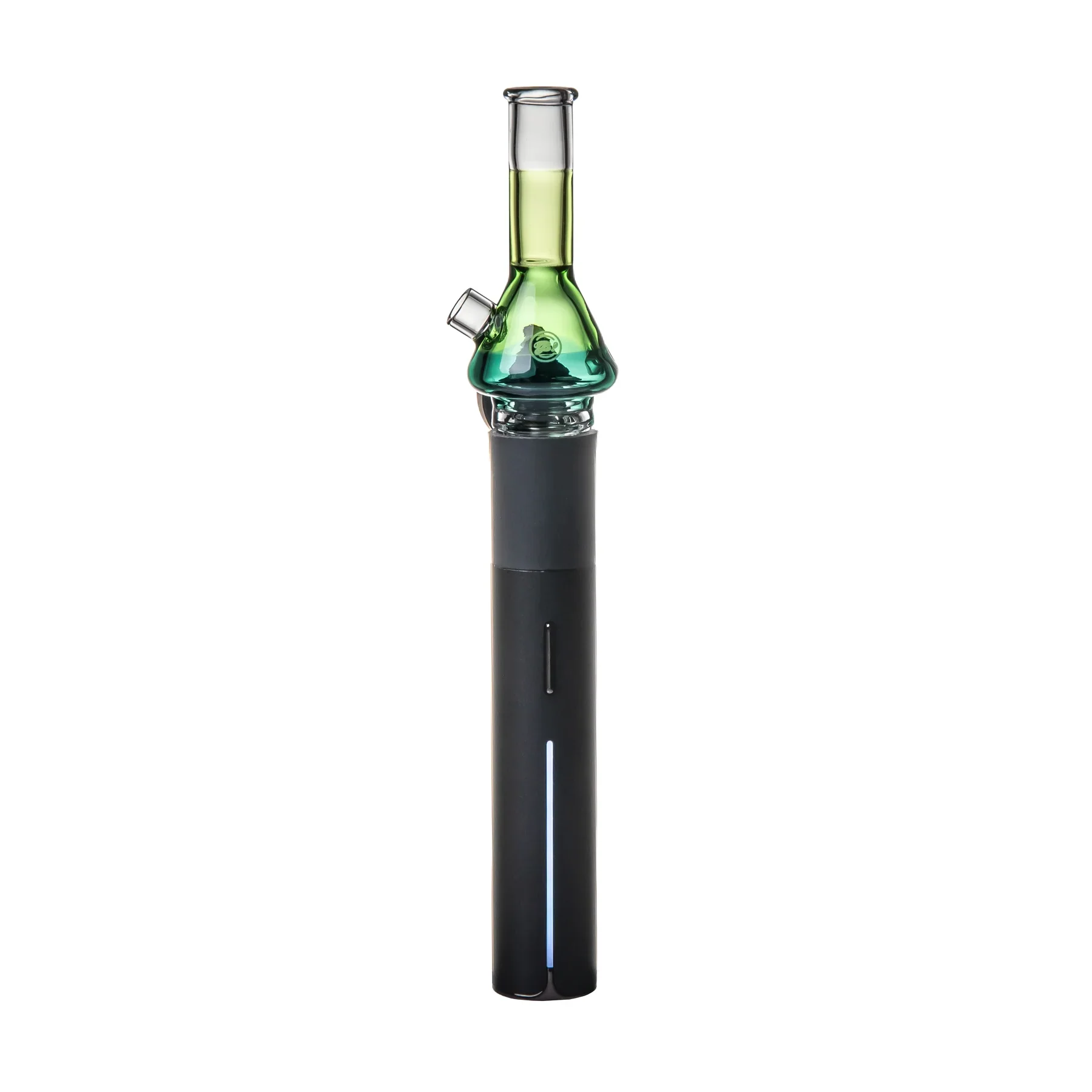 BIGFUN! Tricolor Pivot Top - Canopy - Image 3