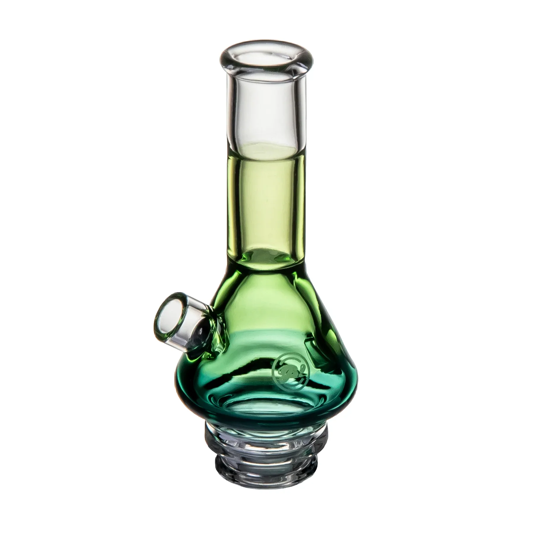BIGFUN! Tricolor Pivot Top - Canopy - Image 8