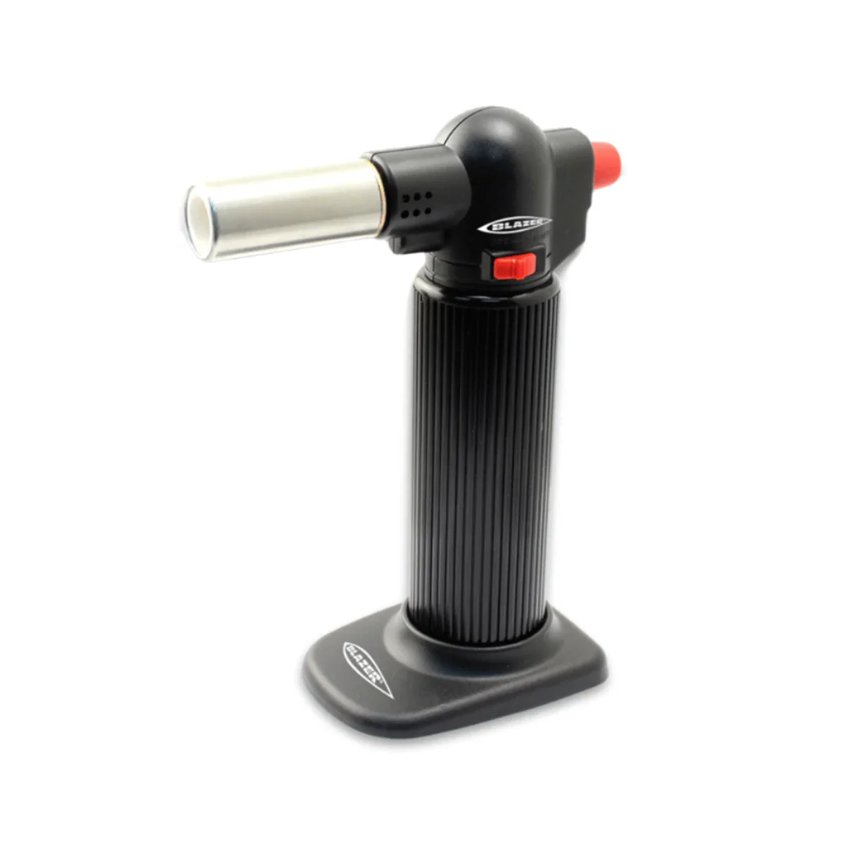 Blazer Big Buddy Torch - Black