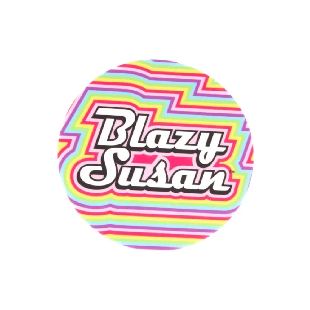 Blazy Susan Dab Pads SALE
