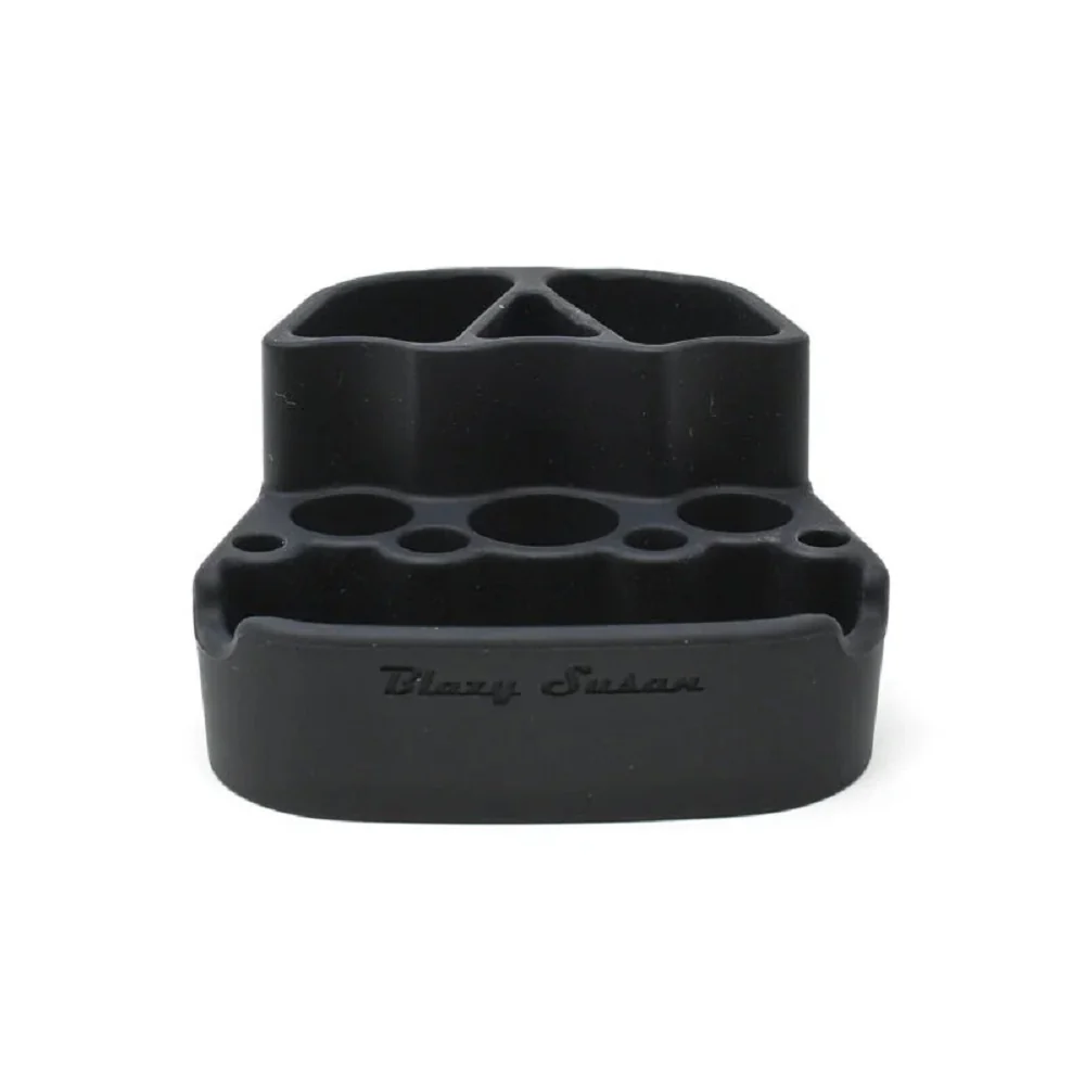 Blazy Susan Dab Station SALE - Image 3