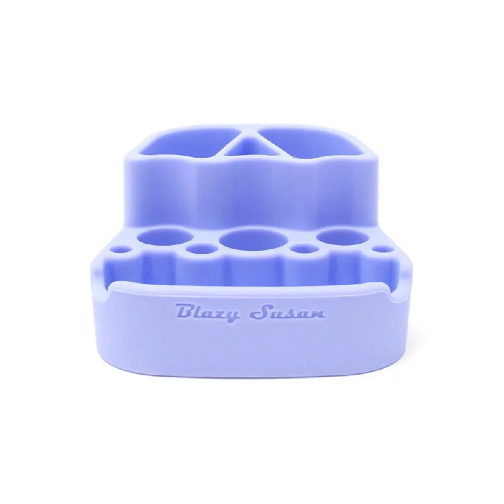 Blazy Susan Dab Station SALE - Image 4