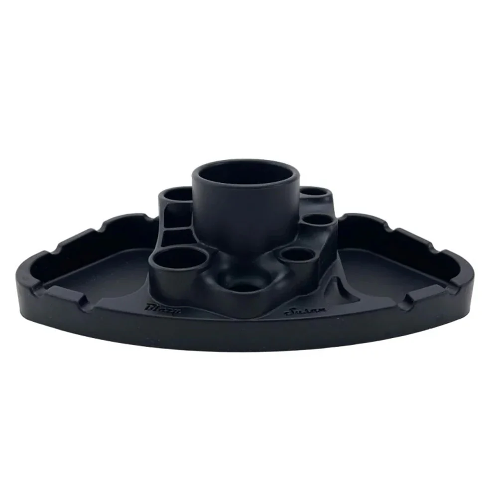 Blazy Susan Deluxe Dab Station - Image 2