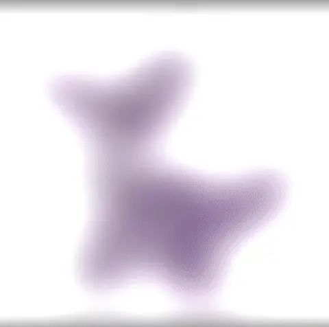 Blitzkriega CFL Siriusly Shitter Balloon Dog / Siriusly - Image 6