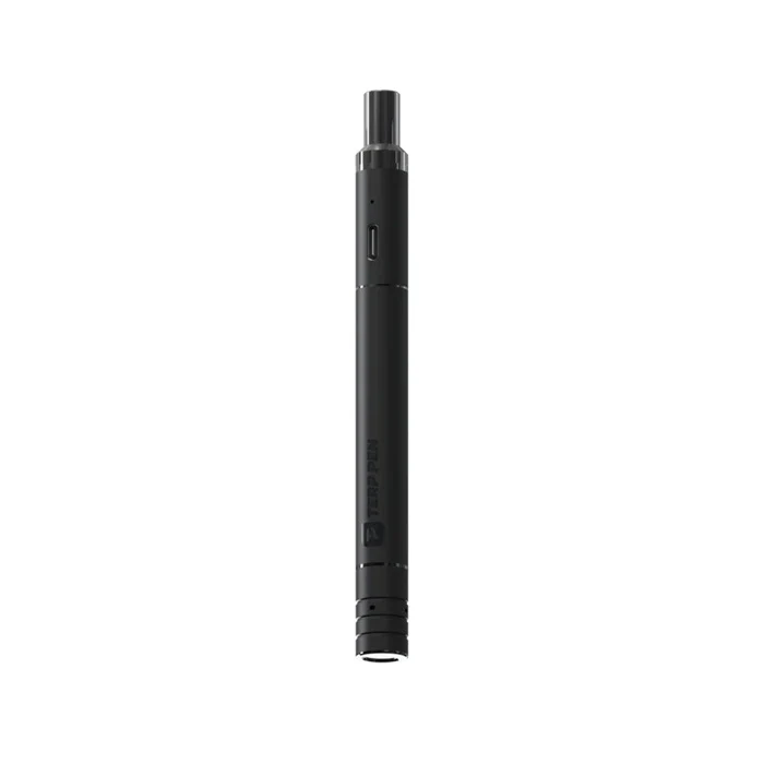 Boundless Terp Pen V2 - Black