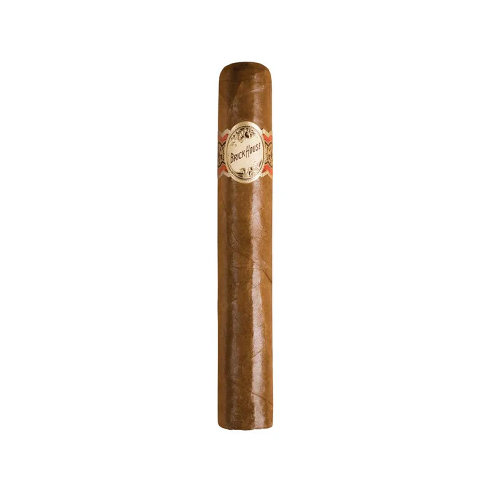 Brick House Mighty Mighty Cigar