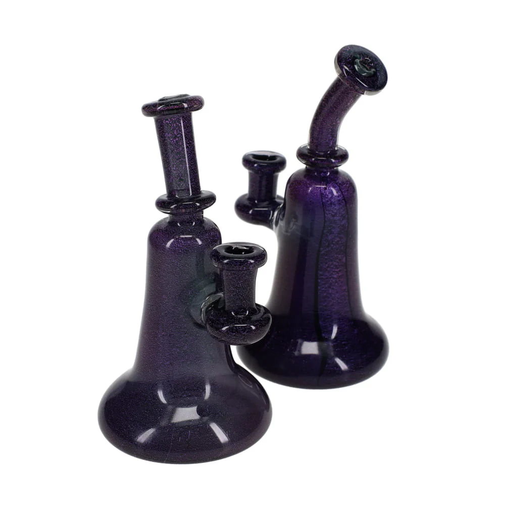 2kind Glass Full Dichro Rig SALE - Image 4