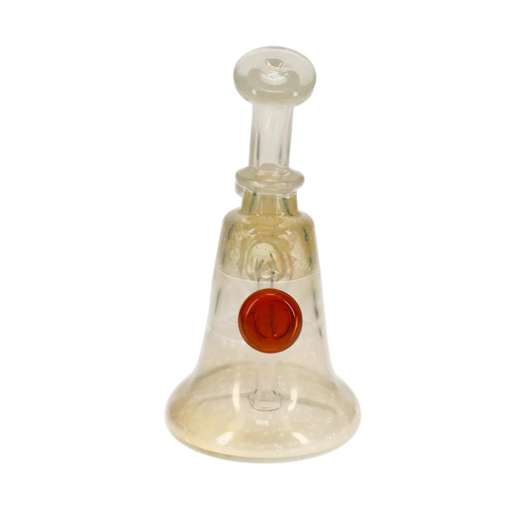 2kind Glass Full Fume Rig SALE - Image 2