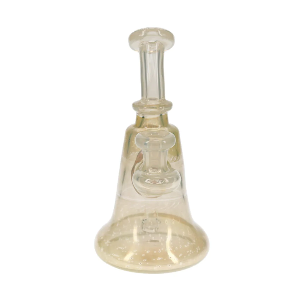 2kind Glass Full Fume Rig SALE - Image 3