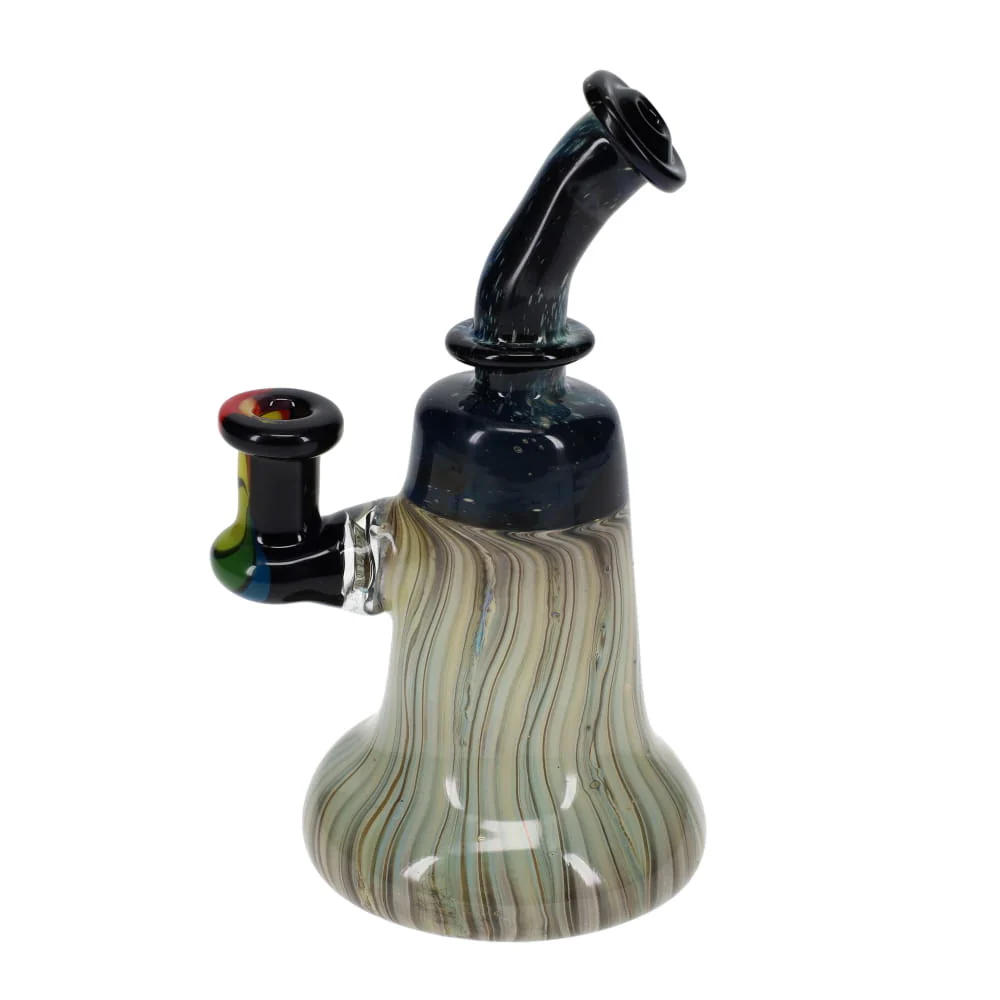 2kind Glass Woodgrain Mix Rig SALE - Image 3
