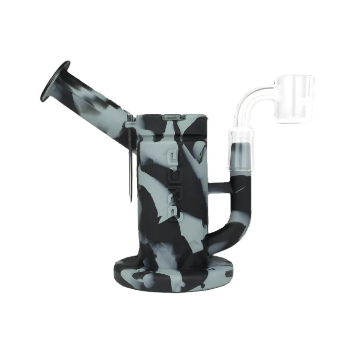Eyce Sidecar Bubbler SALE - Image 3