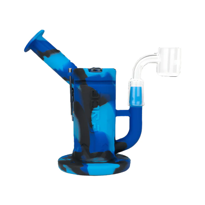 Eyce Sidecar Bubbler SALE - Image 4