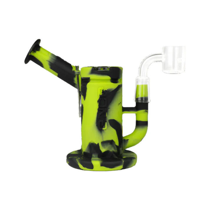 Eyce Sidecar Bubbler SALE - Image 5