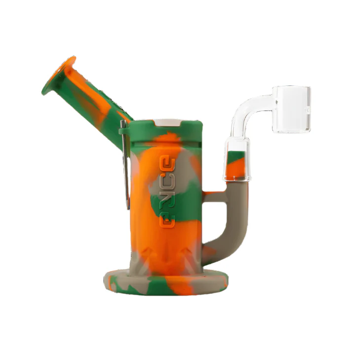 Eyce Sidecar Bubbler SALE - Image 6