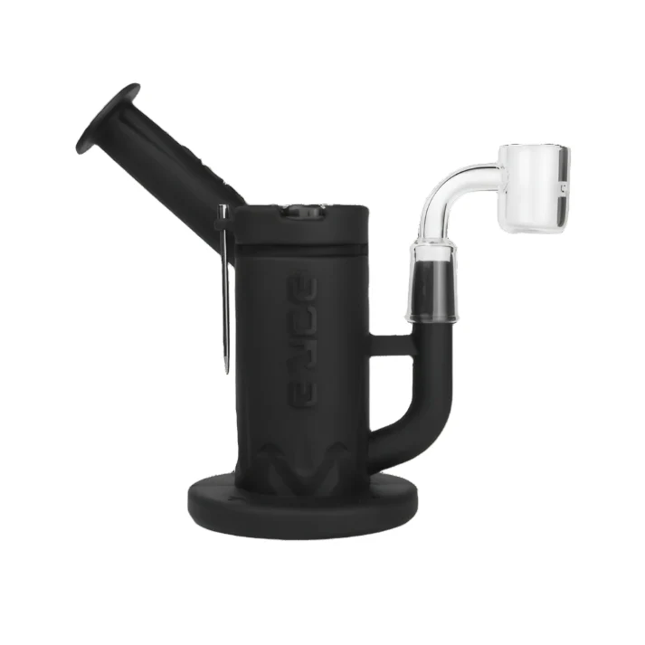 Eyce Sidecar Bubbler SALE - Image 7