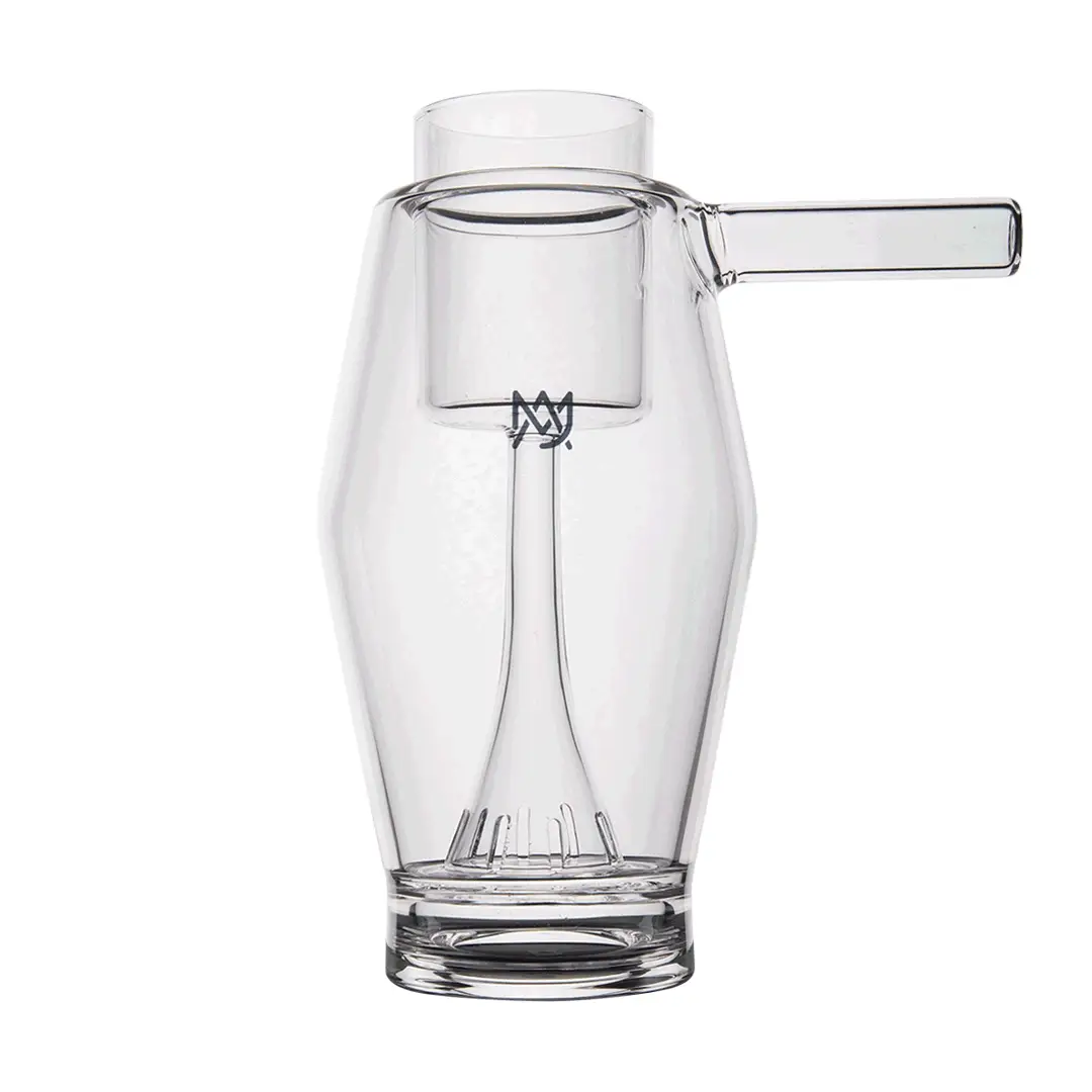 MJ Arsenal Proxy Rig Bubbler - Image 3