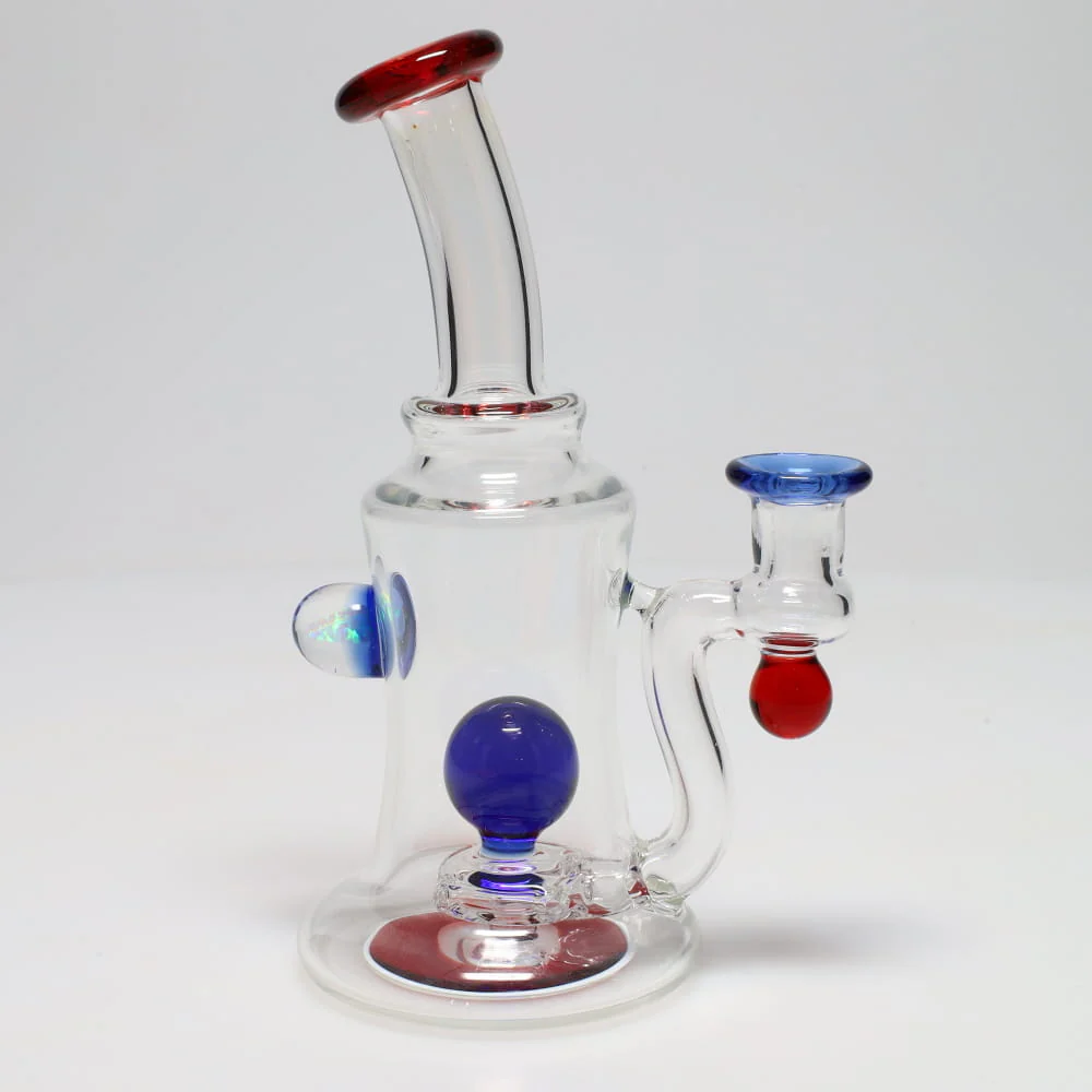 Busha Glass Jammer SALE