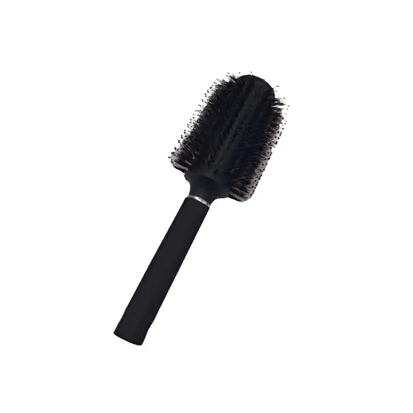 Hair Brush Can Safe SALE