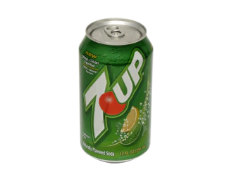 Soda Can Can Safe - Image 3