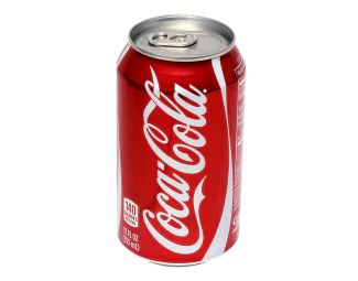 Soda Can Can Safe - Image 4