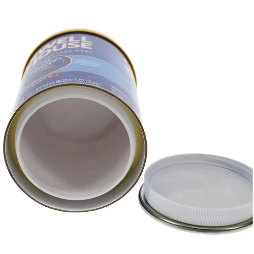 XL Coffee Can Safe SALE - Image 2