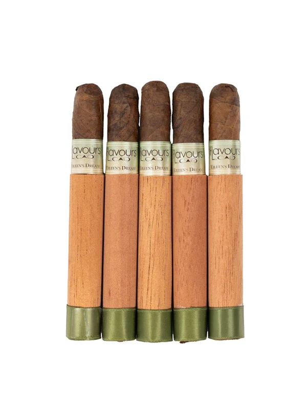 CAO Eileen’s Dream Corona Cigar - Image 2